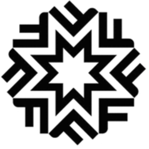 F Logo (WIPO, 04/16/2021)