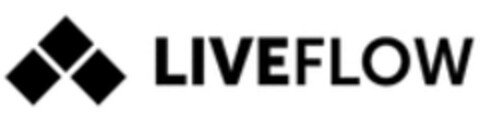 LIVEFLOW Logo (WIPO, 08/04/2022)