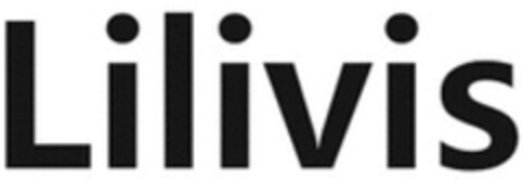 Lilivis Logo (WIPO, 24.06.2022)