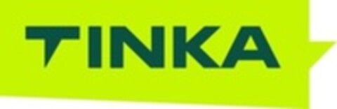 TINKA Logo (WIPO, 21.12.2022)