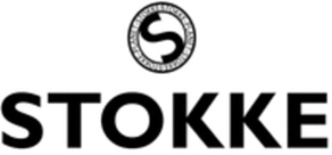 STOKKE-PLANET-STOKKE-STOKKE-PLANET-STOKKE S STOKKE Logo (WIPO, 15.11.2022)