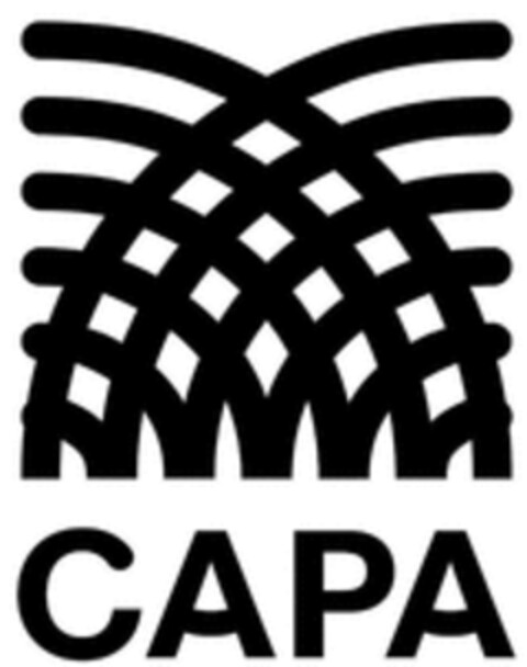CAPA Logo (WIPO, 26.06.2023)