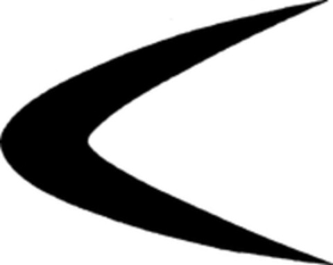 238499 Logo (WIPO, 09.07.1969)