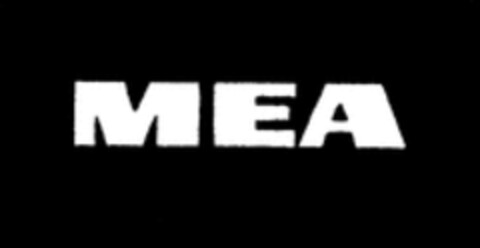 MEA Logo (WIPO, 18.07.1979)