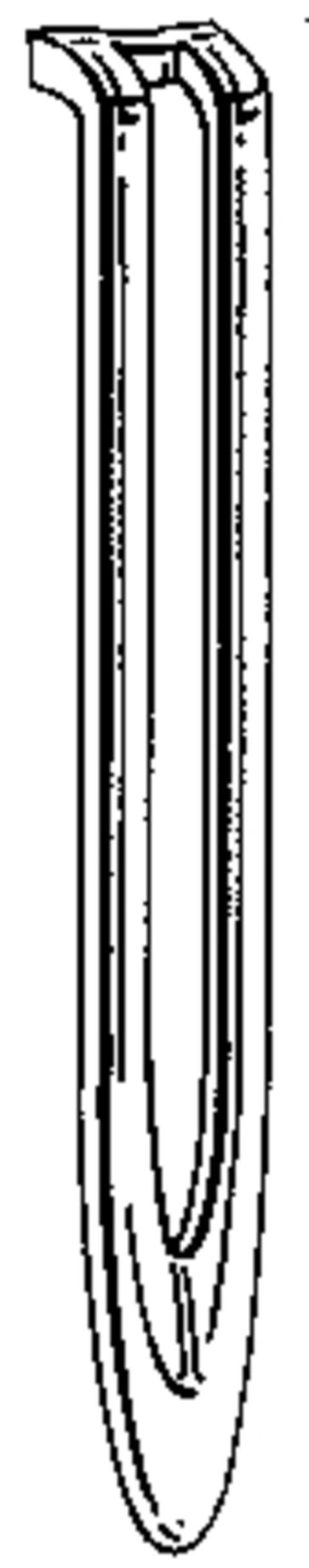 96648410 Logo (WIPO, 09.04.1997)