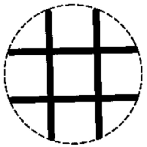 612.943 Logo (WIPO, 08.12.1997)