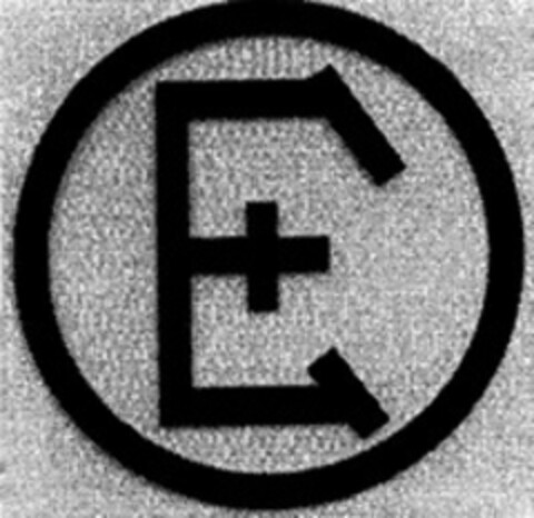 E Logo (WIPO, 08.01.1999)