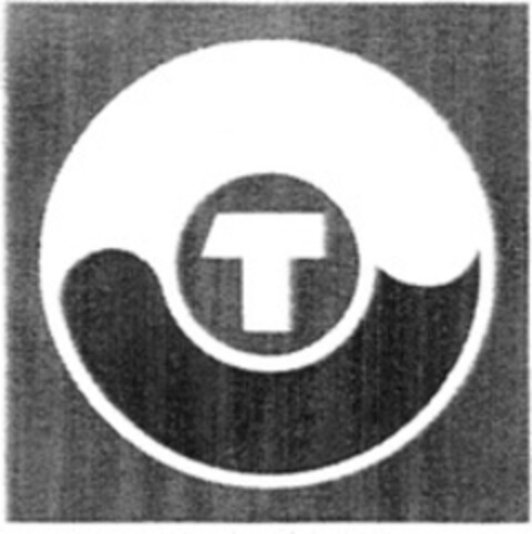 T Logo (WIPO, 27.08.1999)