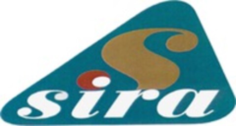 sira Logo (WIPO, 11.02.2000)