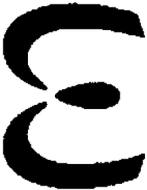 E Logo (WIPO, 06/28/2000)