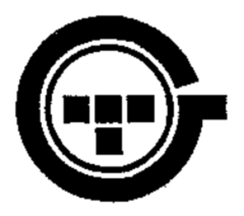30453005.0/07 Logo (WIPO, 11.02.2005)