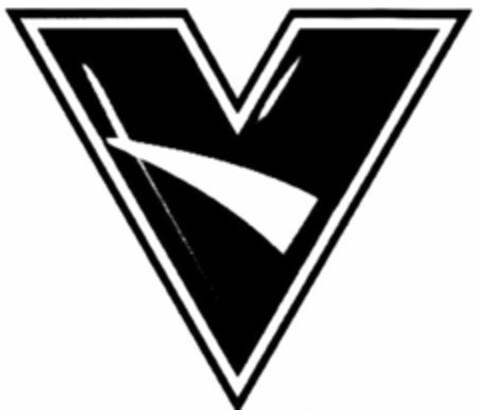 V Logo (WIPO, 12/12/2006)