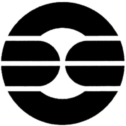  Logo (WIPO, 11/10/2007)