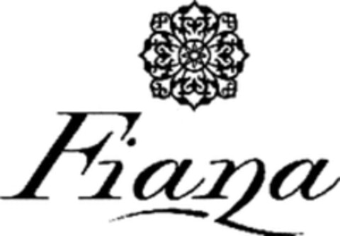 Fiana Logo (WIPO, 19.11.2007)