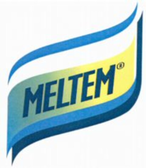 MELTEM Logo (WIPO, 10.08.2007)