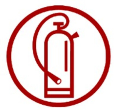  Logo (WIPO, 23.01.2008)