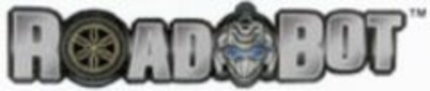 ROAD BOT Logo (WIPO, 13.03.2008)