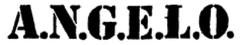 A.N.G.E.L.O. Logo (WIPO, 24.06.2008)