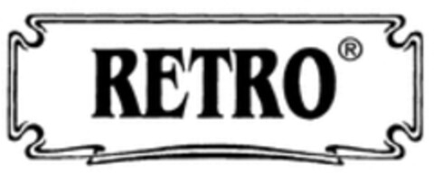 RETRO Logo (WIPO, 11.11.2008)