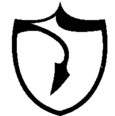 1122911 Logo (WIPO, 25.06.2008)