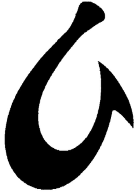 Logo (WIPO, 06.11.2008)