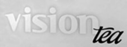 Vision tea Logo (WIPO, 18.06.2009)