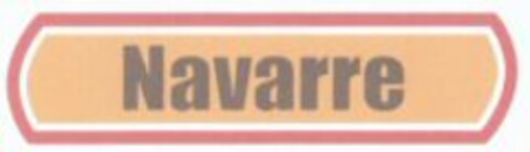 Navarre Logo (WIPO, 21.04.2009)