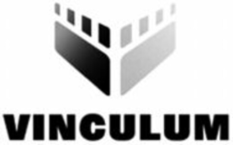 VINCULUM Logo (WIPO, 13.10.2009)