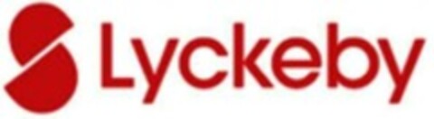 Lyckeby Logo (WIPO, 11/25/2009)