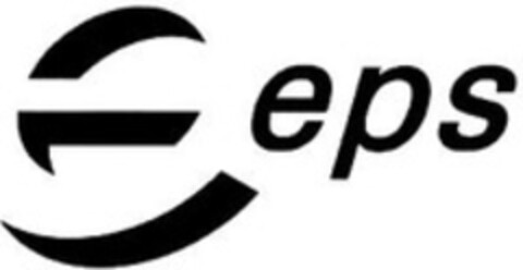 eps Logo (WIPO, 15.10.2009)