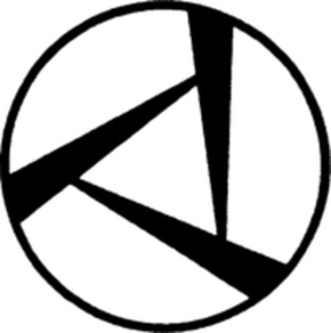832409 Logo (WIPO, 26.02.2010)