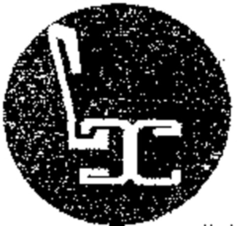 LX Logo (WIPO, 17.08.2010)