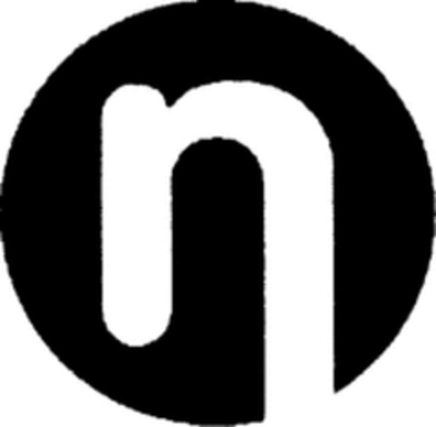 n Logo (WIPO, 03/22/2011)