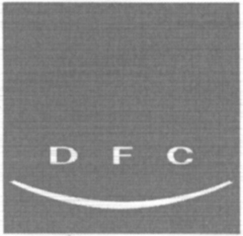 DFC Logo (WIPO, 29.04.2011)