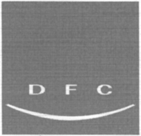 DFC Logo (WIPO, 04/29/2011)