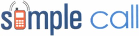 simple call Logo (WIPO, 28.01.2011)