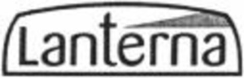 Lanterna Logo (WIPO, 13.04.2011)