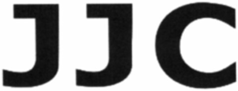 JJC Logo (WIPO, 08.11.2011)