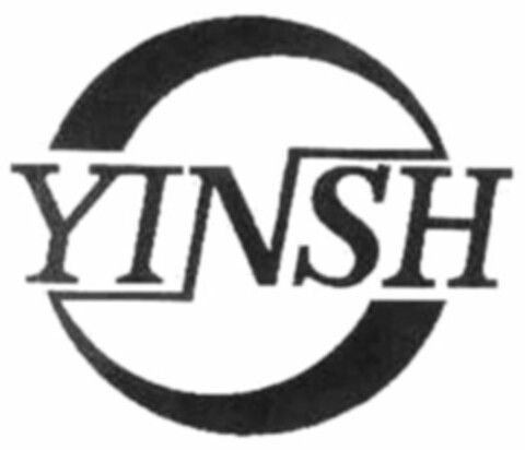 YINSH Logo (WIPO, 13.12.2011)