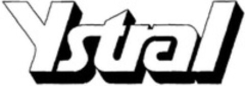 Ystral Logo (WIPO, 26.07.2012)