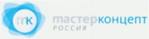  Logo (WIPO, 23.10.2012)