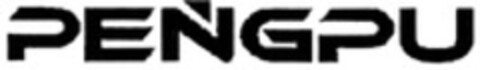 PENGPU Logo (WIPO, 09/13/2013)