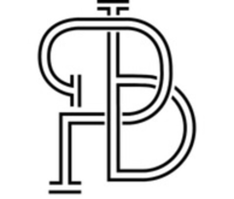 Pb Logo (WIPO, 03/20/2014)