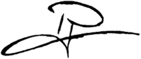 PJ Logo (WIPO, 05/12/2014)