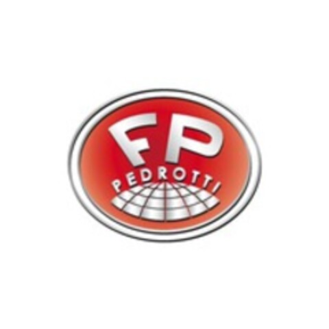 FP PEDROTTI Logo (WIPO, 03.08.2015)