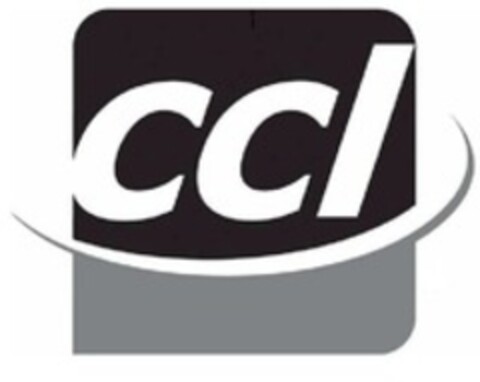 ccl Logo (WIPO, 20.01.2015)