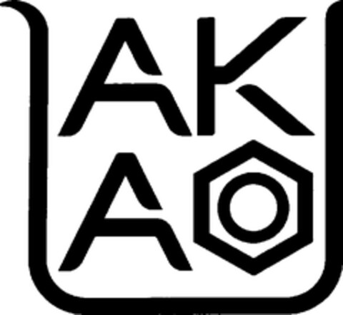 AK AO Logo (WIPO, 10/27/2015)