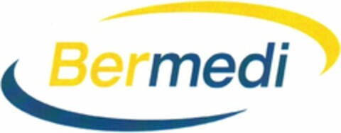 Bermedi Logo (WIPO, 02/09/2016)