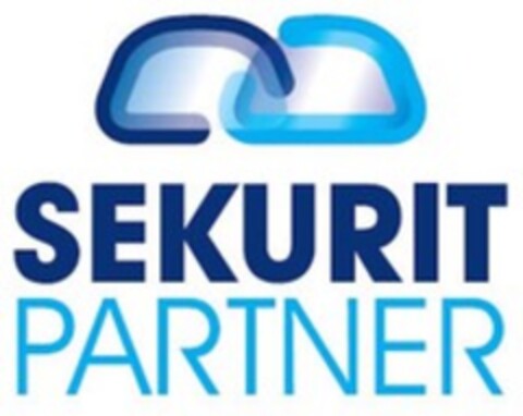 SEKURIT PARTNER Logo (WIPO, 03/21/2016)