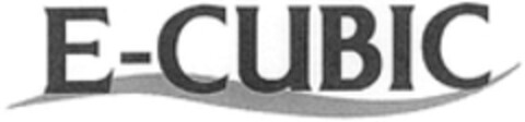 E-CUBIC Logo (WIPO, 06.04.2016)